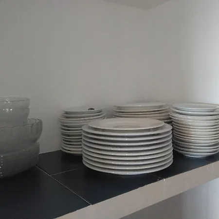 Casas Medina *