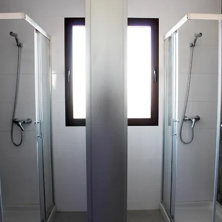 Holiday home Casas Medina *