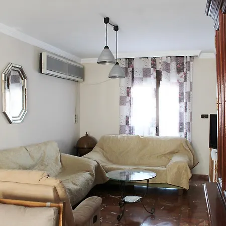 Casas Medina *