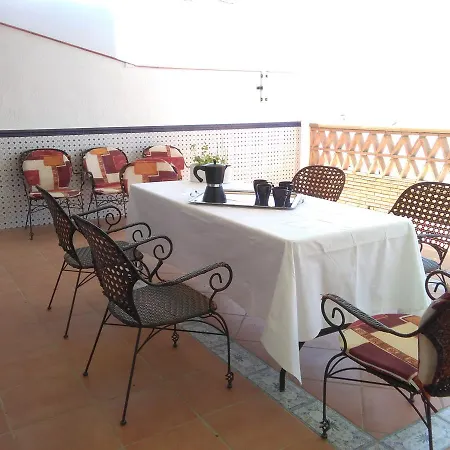 Casas Medina