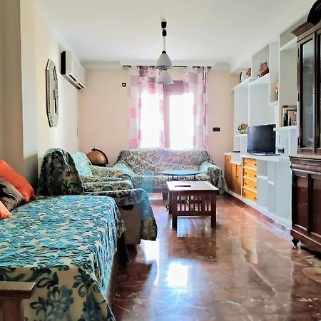 Casas Medina * Guevejar